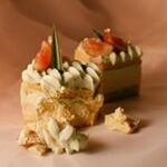 1custom-img-42